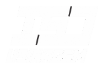 Logo Isj Usinagem